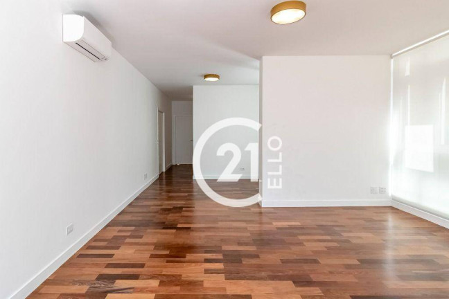 Imagem Apartamento com 3 Quartos à Venda, 267 m² em Paraíso - São Paulo Imagem Apartamento com 3 Quartos à Venda, 267 m² em Paraíso - São Paulo