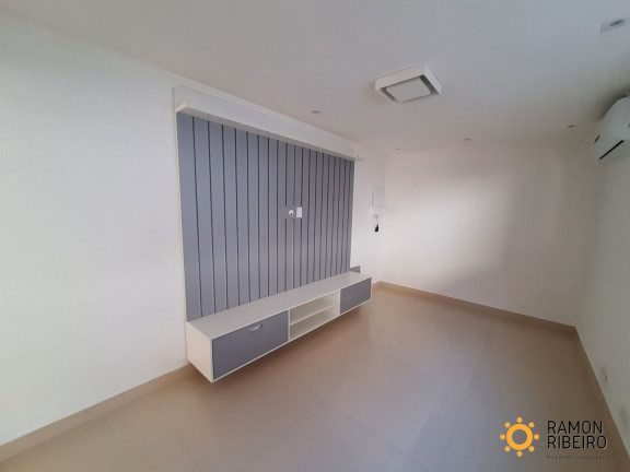 Imagem Imóvel com 5 Quartos à Venda, em Riviera - Bertioga Imagem Imóvel com 5 Quartos à Venda, em Riviera - Bertioga