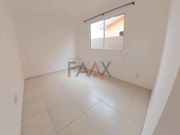 Imagem Casa com 2 Quartos à Venda, 48 m² em Imóveis Morro Alto - Guarapuava Imagem Casa com 2 Quartos à Venda, 48 m² em Imóveis Morro Alto - Guarapuava