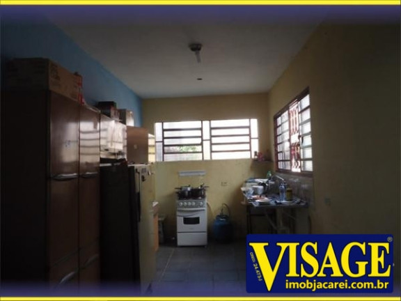 Imagem Casa com 2 Quartos à Venda,  em Sao Joao - Jacareí