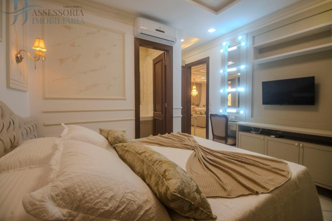 Imagem Casa com 4 Quartos para Alugar ou Temporada, 374 m² em Parque Do Jiqui - Parnamirim Imagem Casa com 4 Quartos para Alugar ou Temporada, 374 m² em Parque Do Jiqui - Parnamirim