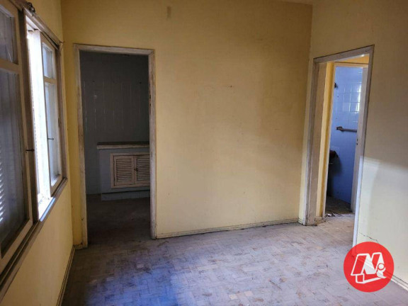 Imagem Apartamento com 2 Quartos à Venda, 50 m² em Glória - Porto Alegre Imagem Apartamento com 2 Quartos à Venda, 50 m² em Glória - Porto Alegre