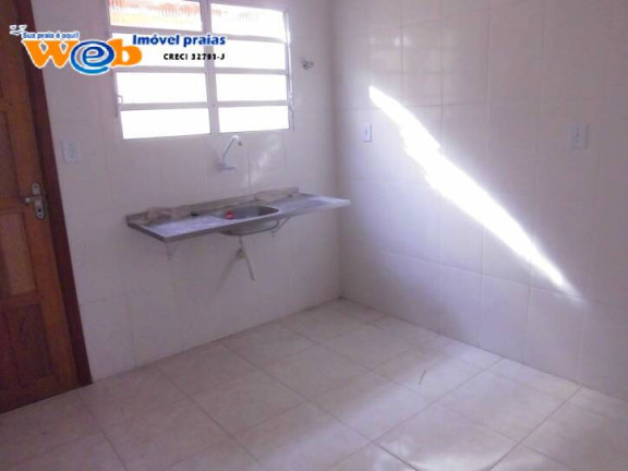 Imagem Sobrado com 2 Quartos à Venda, 65 m² em Vila Sônia - Praia Grande Imagem Sobrado com 2 Quartos à Venda, 65 m² em Vila Sônia - Praia Grande