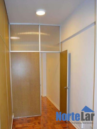 Imagem Sala Comercial para Alugar, 55 m² em República - São Paulo Imagem Sala Comercial para Alugar, 55 m² em República - São Paulo