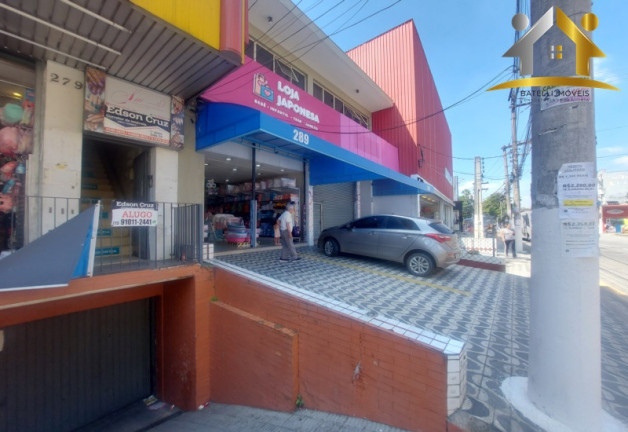 Imagem Imóvel para Alugar, 40 m² em Centro - Cotia Imagem Imóvel para Alugar, 40 m² em Centro - Cotia