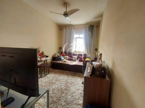 Imagem Apartamento com 1 Quarto à Venda, 61 m² em Vila Buarque - São Paulo Imagem Apartamento com 1 Quarto à Venda, 61 m² em Vila Buarque - São Paulo