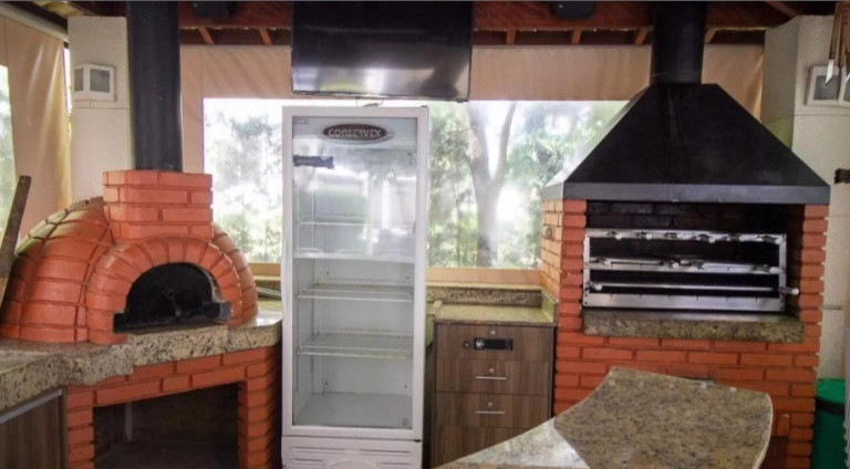 Imagem Imóvel com 3 Quartos à Venda, 60 m² em Vila Mendes - São Paulo Imagem Imóvel com 3 Quartos à Venda, 60 m² em Vila Mendes - São Paulo
