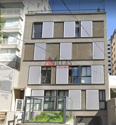 Imagem Apartamento com 2 Quartos à Venda, 70 m² em Perdizes - São Paulo Imagem Apartamento com 2 Quartos à Venda, 70 m² em Perdizes - São Paulo