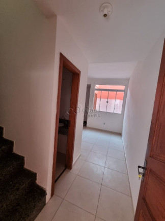 Imagem Casa com 2 Quartos à Venda, em Lagoa - Macaé Imagem Casa com 2 Quartos à Venda, em Lagoa - Macaé