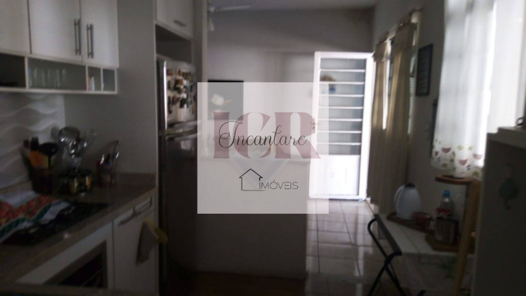 Imagem Casa com 3 Quartos à Venda, 150 m² em Jardim Wanel Ville V - Sorocaba