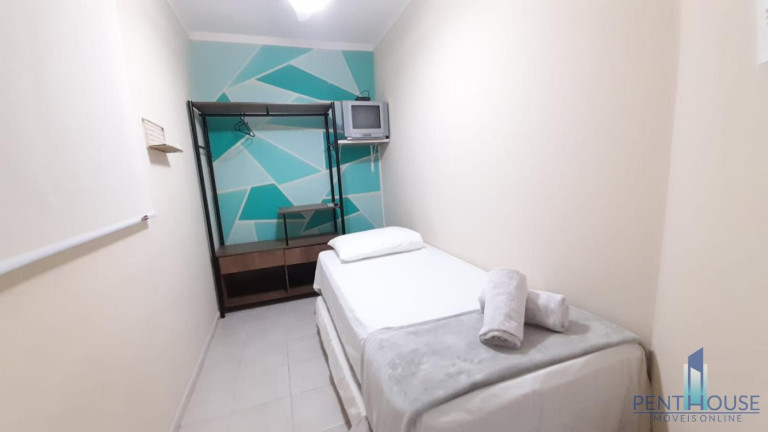 Imagem Apartamento com 2 Quartos à Venda, 99 m² em Centro - Balneário Camboriú