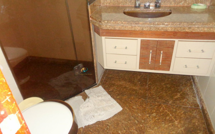 Imagem Apartamento com 4 Quartos para Alugar ou Temporada, 140 m² em Enseada - Guarujá Imagem Apartamento com 4 Quartos para Alugar ou Temporada, 140 m² em Enseada - Guarujá
