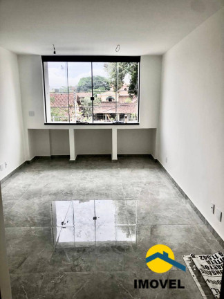 Imagem Casa com 3 Quartos à Venda, 140 m² em Piratininga - Niterói Imagem Casa com 3 Quartos à Venda, 140 m² em Piratininga - Niterói