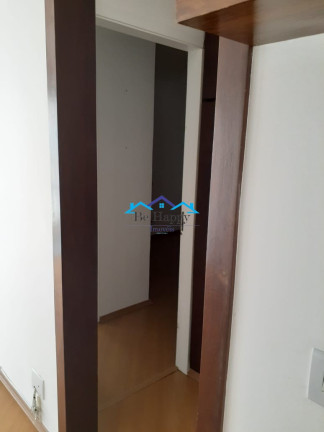 Imagem Apartamento com 3 Quartos à Venda, 69 m² em Vila Monte Alegre - São Paulo Imagem Apartamento com 3 Quartos à Venda, 69 m² em Vila Monte Alegre - São Paulo