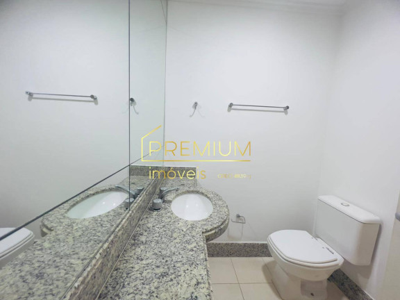 Imagem Apartamento com 4 Quartos à Venda, 157 m² em Jardim Ana Maria - Jundiaí Imagem Apartamento com 4 Quartos à Venda, 157 m² em Jardim Ana Maria - Jundiaí
