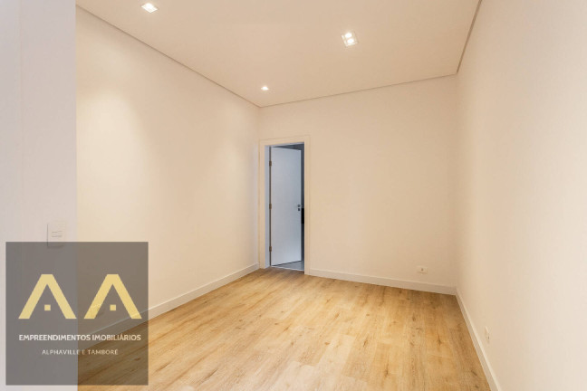 Imagem Casa para Alugar, 325 m² em Alphaville - Santana De Parnaíba