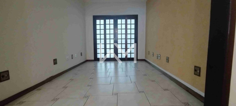 Imagem Casa com 3 Quartos à Venda, 165 m² em Picanço - Guarulhos Imagem Casa com 3 Quartos à Venda, 165 m² em Picanço - Guarulhos
