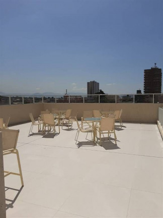 Imagem Apartamento com 2 Quartos à Venda, 77 m² em Tupi - Praia Grande Imagem Apartamento com 2 Quartos à Venda, 77 m² em Tupi - Praia Grande