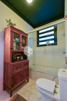 Imagem Apartamento com 2 Quartos à Venda, 82 m² em Bela Vista - São Paulo Imagem Apartamento com 2 Quartos à Venda, 82 m² em Bela Vista - São Paulo