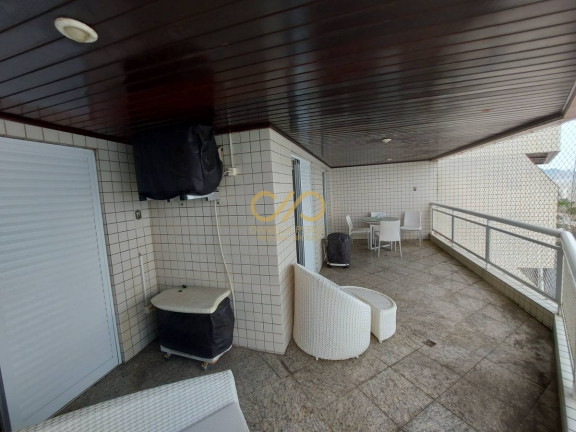 Imagem Apartamento com 2 Quartos à Venda, 82 m² em Caiçara - Praia Grande Imagem Apartamento com 2 Quartos à Venda, 82 m² em Caiçara - Praia Grande