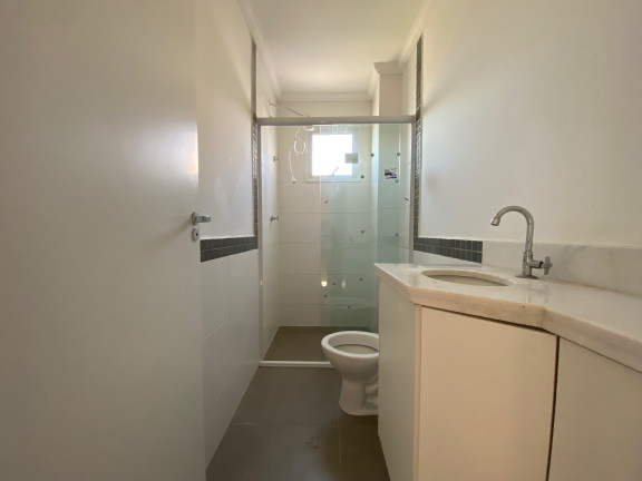 Imagem Imóvel com 3 Quartos à Venda, 80 m² em Parque Campolim - Sorocaba