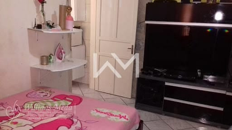 Imagem Casa com 2 Quartos à Venda, 155 m² em Cidade Brasil - Guarulhos Imagem Casa com 2 Quartos à Venda, 155 m² em Cidade Brasil - Guarulhos
