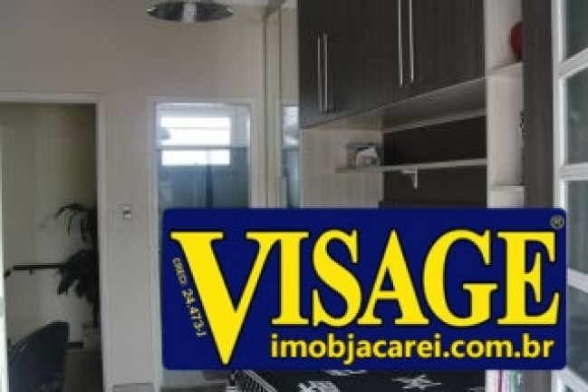 Imagem Casa de Condomínio com 2 Quartos à Venda, 110 m² em Pq. Nova America - Jacareí Imagem Casa de Condomínio com 2 Quartos à Venda, 110 m² em Pq. Nova America - Jacareí
