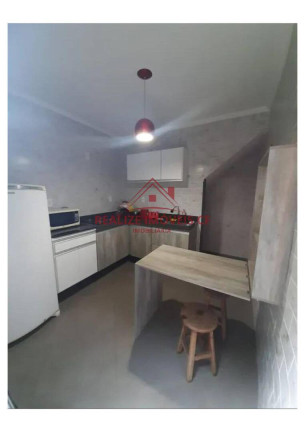 Imagem Casa de Condomínio com 2 Quartos à Venda, 80 m² em Braga - Cabo Frio