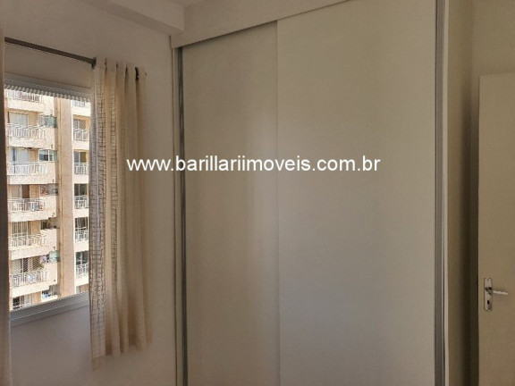 Imagem Imóvel com 2 Quartos à Venda, 57 m² em Parque Industrial Lagoinha - Ribeirão Preto Imagem Imóvel com 2 Quartos à Venda, 57 m² em Parque Industrial Lagoinha - Ribeirão Preto