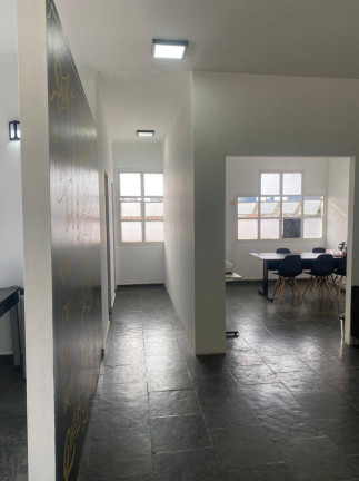 Imagem Apartamento à Venda, em Chácara Santo Antônio (zona Sul) - São Paulo Imagem Apartamento à Venda, em Chácara Santo Antônio (zona Sul) - São Paulo