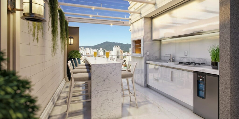 Imagem Apartamento com 3 Quartos à Venda, 113 m² em Itapema - Itapema Imagem Apartamento com 3 Quartos à Venda, 113 m² em Itapema - Itapema