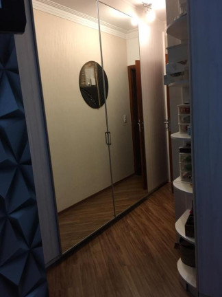 Imagem Casa com 3 Quartos à Venda, 200 m²