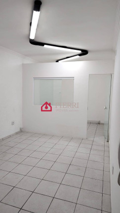 Imagem Sala Comercial para Alugar, 35 m² em Jardim Santo Elias - São Paulo Imagem Sala Comercial para Alugar, 35 m² em Jardim Santo Elias - São Paulo