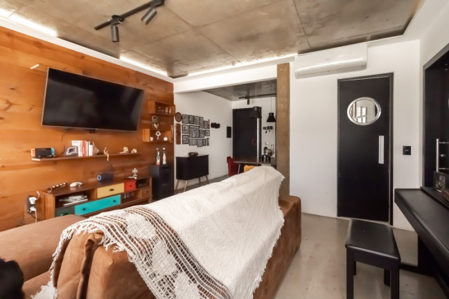 Imagem Apartamento com 2 Quartos à Venda, 70 m² em Vila Leopoldina - São Paulo Imagem Apartamento com 2 Quartos à Venda, 70 m² em Vila Leopoldina - São Paulo
