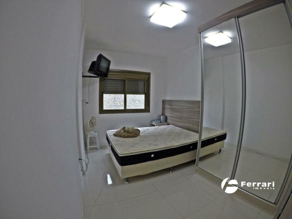 Imagem Apartamento com 1 Quarto à Venda, 116 m² em Centro - Capão Da Canoa Imagem Apartamento com 1 Quarto à Venda, 116 m² em Centro - Capão Da Canoa