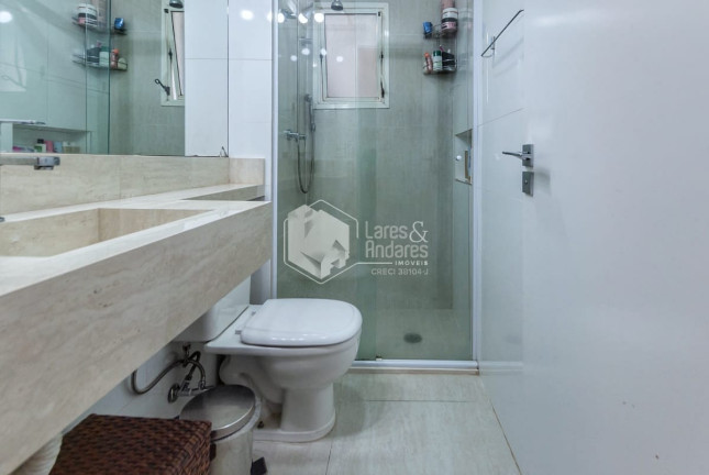 Imagem Apartamento com 3 Quartos à Venda, 83 m² em Mooca - São Paulo Imagem Apartamento com 3 Quartos à Venda, 83 m² em Mooca - São Paulo