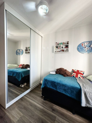 Imagem Imóvel com 2 Quartos à Venda, 81 m² em Sul (águas Claras) - Brasília Imagem Imóvel com 2 Quartos à Venda, 81 m² em Sul (águas Claras) - Brasília