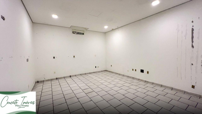 Imagem Casa com 6 Quartos para Alugar, 350 m² em Jardim Europa - São José Do Rio Preto