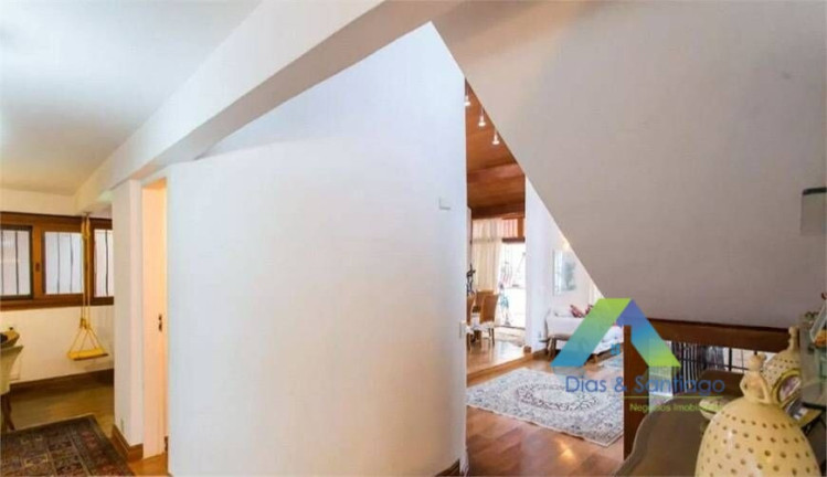 Imagem Sobrado com 4 Quartos à Venda, 400 m² em Vila Mariana - São Paulo Imagem Sobrado com 4 Quartos à Venda, 400 m² em Vila Mariana - São Paulo