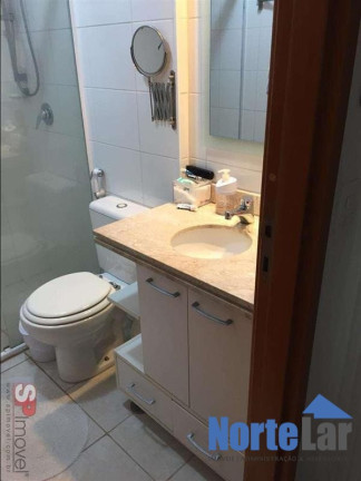 Imagem Apartamento com 3 Quartos à Venda, 83 m² em Vila Pompéia - São Paulo Imagem Apartamento com 3 Quartos à Venda, 83 m² em Vila Pompéia - São Paulo