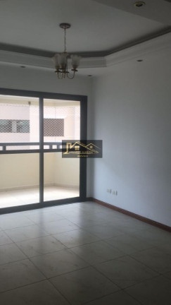 Imagem Apartamento com 3 Quartos à Venda, 110 m² em Jardim Emília - Sorocaba Imagem Apartamento com 3 Quartos à Venda, 110 m² em Jardim Emília - Sorocaba