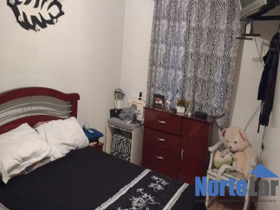 Imagem Apartamento com 2 Quartos à Venda, 62 m² em Jardim Marilu - São Paulo Imagem Apartamento com 2 Quartos à Venda, 62 m² em Jardim Marilu - São Paulo