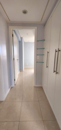 Imagem Apartamento com 4 Quartos à Venda, 168 m² em Horto Florestal - Salvador Imagem Apartamento com 4 Quartos à Venda, 168 m² em Horto Florestal - Salvador