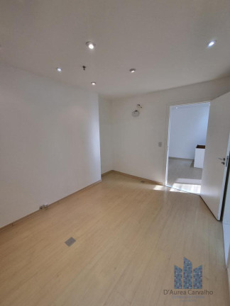 Imagem Imóvel Comercial à Venda, 45 m² em Vila Mariana - São Paulo Imagem Imóvel Comercial à Venda, 45 m² em Vila Mariana - São Paulo
