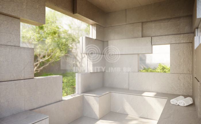Imagem Apartamento com 3 Quartos à Venda, 240 m² em Jardins - São Paulo Imagem Apartamento com 3 Quartos à Venda, 240 m² em Jardins - São Paulo
