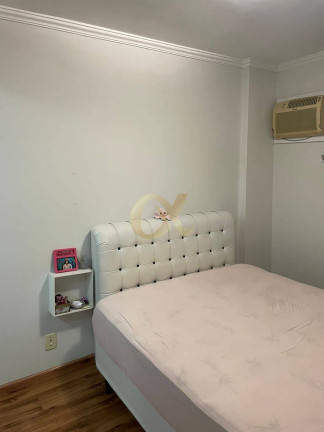 Imagem Apartamento com 2 Quartos à Venda, 59 m² em Jarivatuba - Joinville