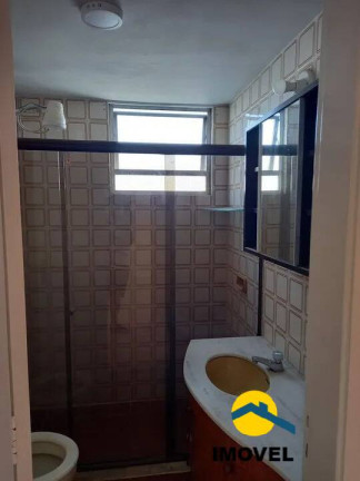 Imagem Apartamento com 2 Quartos à Venda, 82 m² em Icaraí - Niterói