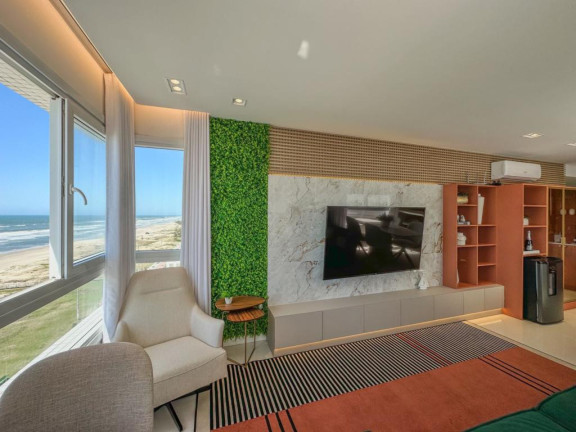 Imagem Apartamento com 3 Quartos à Venda, 136 m² em Centro - Capao Da Canoa Imagem Apartamento com 3 Quartos à Venda, 136 m² em Centro - Capao Da Canoa