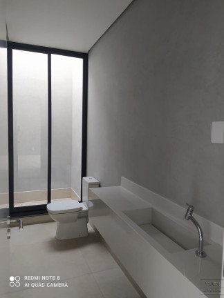 Imagem Casa de Condomínio com 3 Quartos à Venda, 220 m² em Parque Ibiti Reserva - Sorocaba Imagem Casa de Condomínio com 3 Quartos à Venda, 220 m² em Parque Ibiti Reserva - Sorocaba