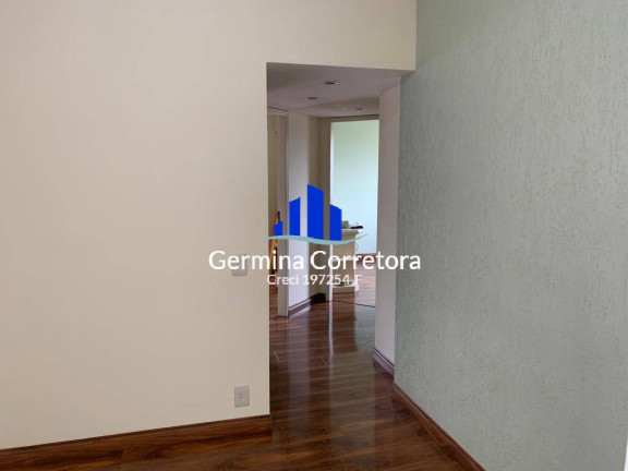 Imagem Apartamento com 3 Quartos à Venda, 88 m² em Vila Boa Vista - Barueri Imagem Apartamento com 3 Quartos à Venda, 88 m² em Vila Boa Vista - Barueri